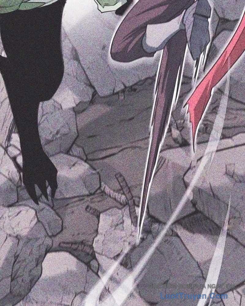 Cuộc Sống Học Đường Của Đội Trưởng Quận - Chương 40 - Trang 85