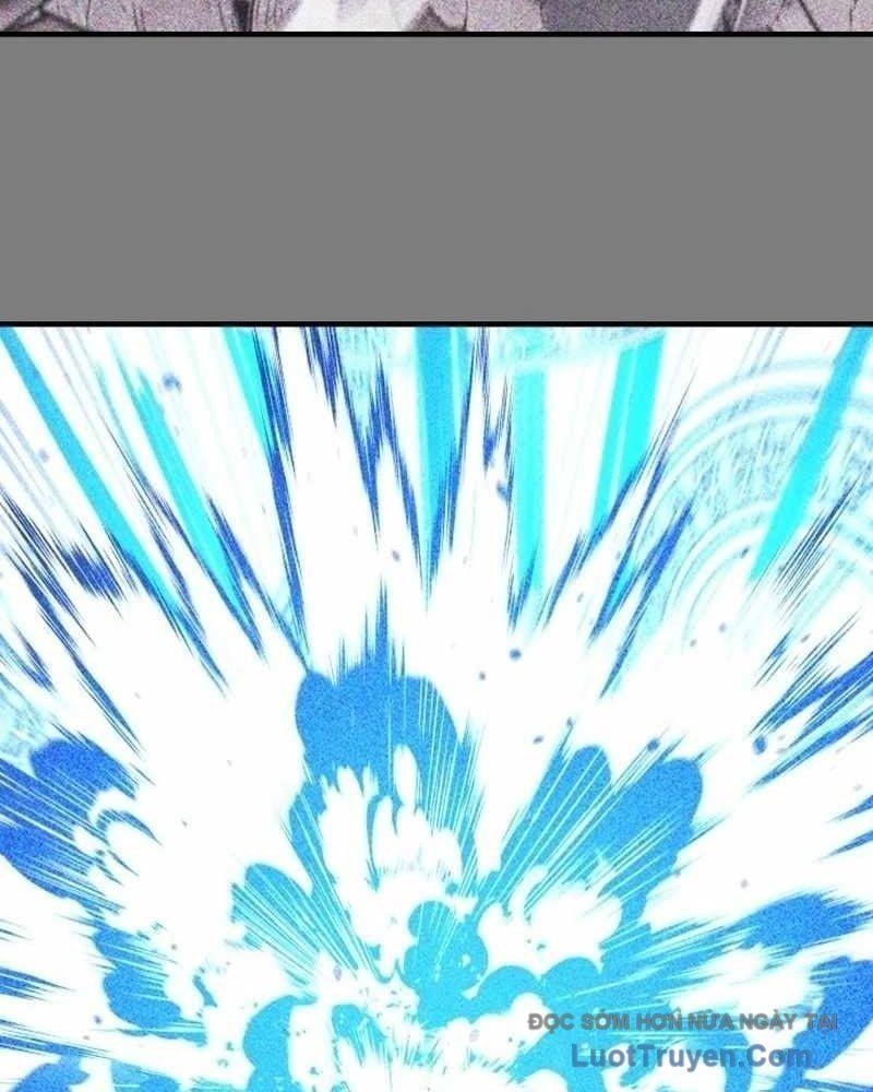 Cuộc Sống Học Đường Của Đội Trưởng Quận - Chương 40 - Trang 86