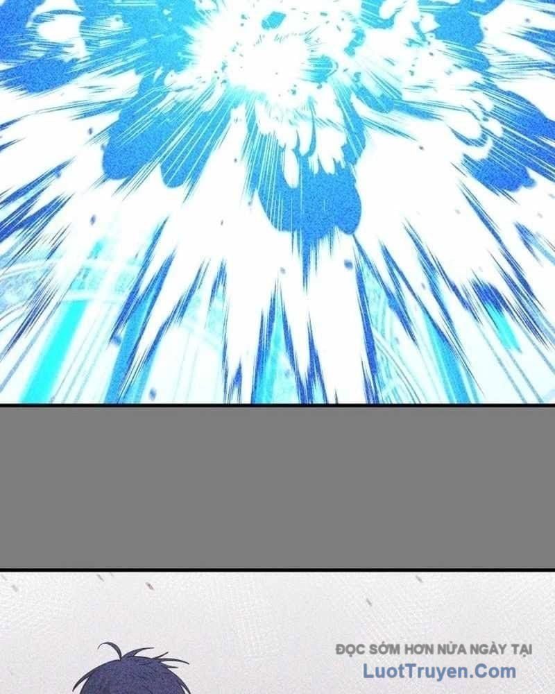 Cuộc Sống Học Đường Của Đội Trưởng Quận - Chương 40 - Trang 87