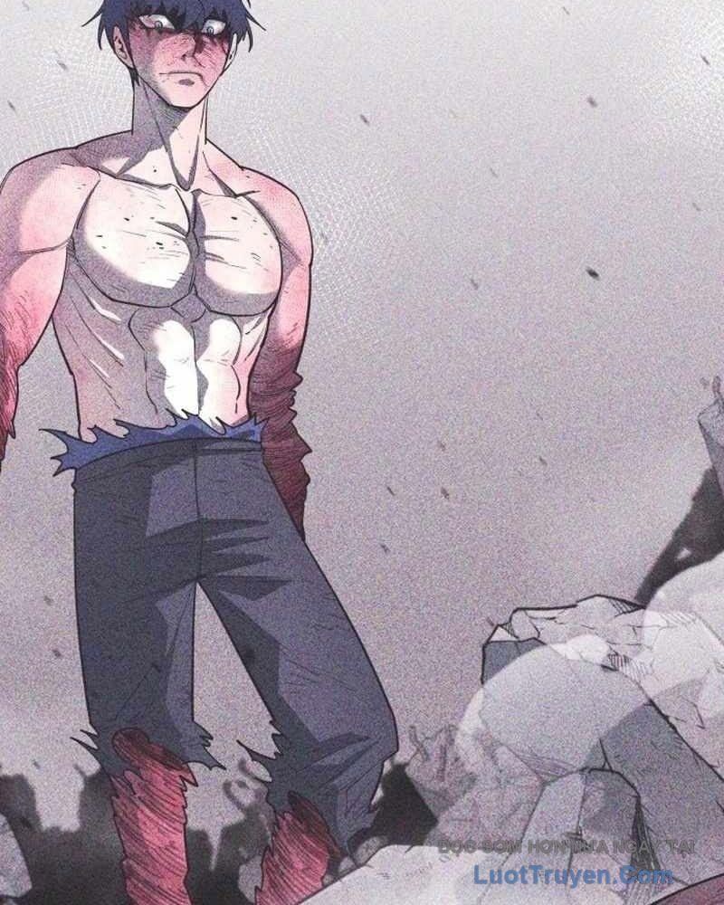 Cuộc Sống Học Đường Của Đội Trưởng Quận - Chương 40 - Trang 88