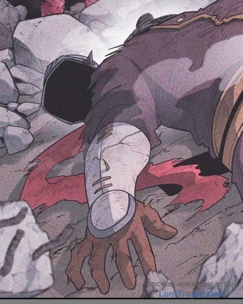 Cuộc Sống Học Đường Của Đội Trưởng Quận - Chương 40 - Trang 89