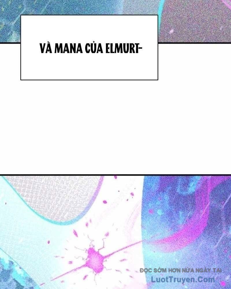 Cuộc Sống Học Đường Của Đội Trưởng Quận - Chương 40 - Trang 10