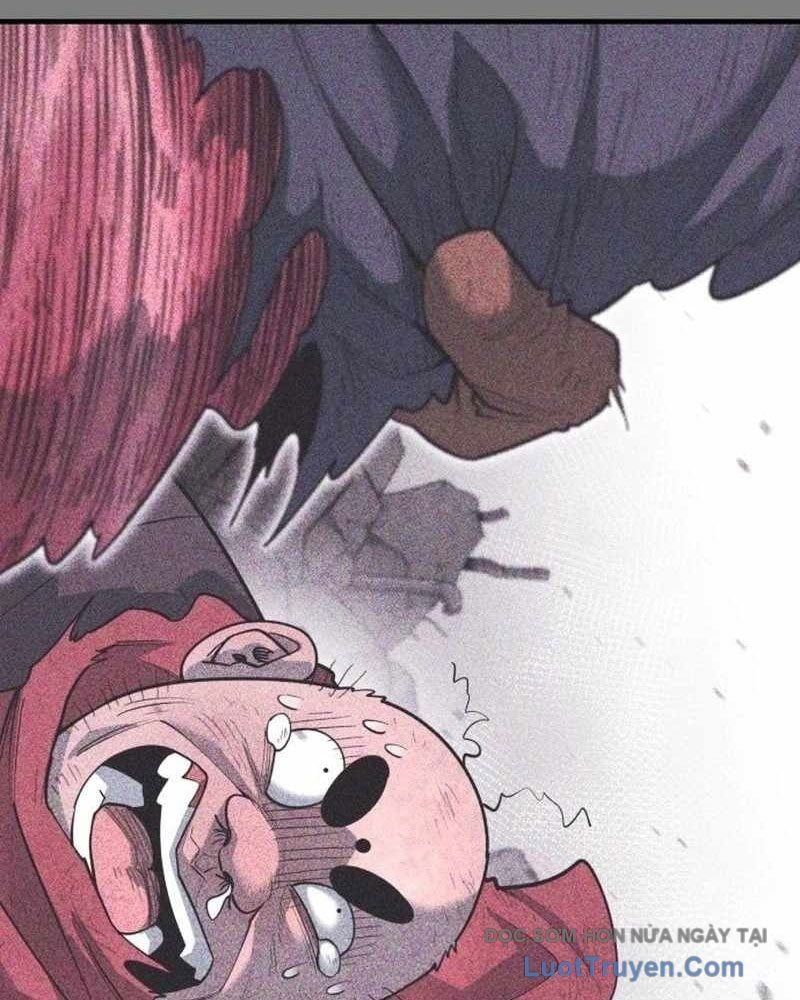 Cuộc Sống Học Đường Của Đội Trưởng Quận - Chương 40 - Trang 91