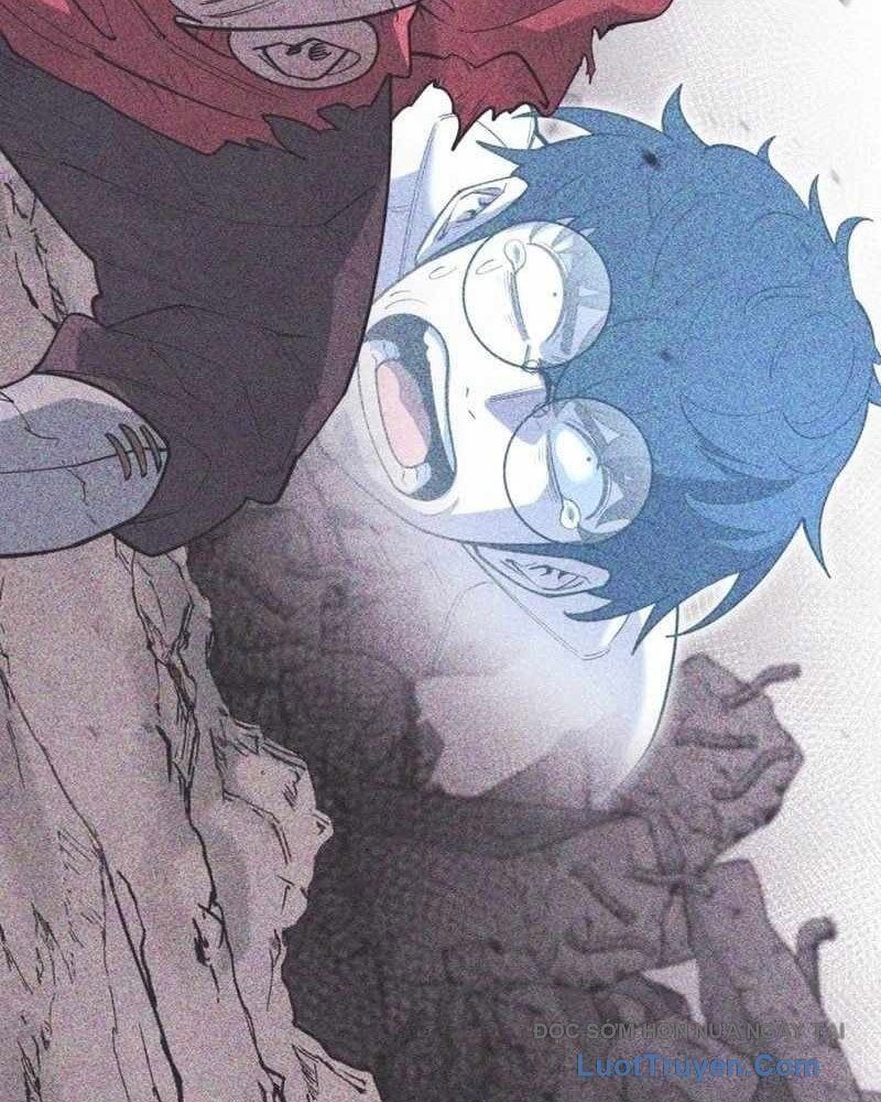 Cuộc Sống Học Đường Của Đội Trưởng Quận - Chương 40 - Trang 92