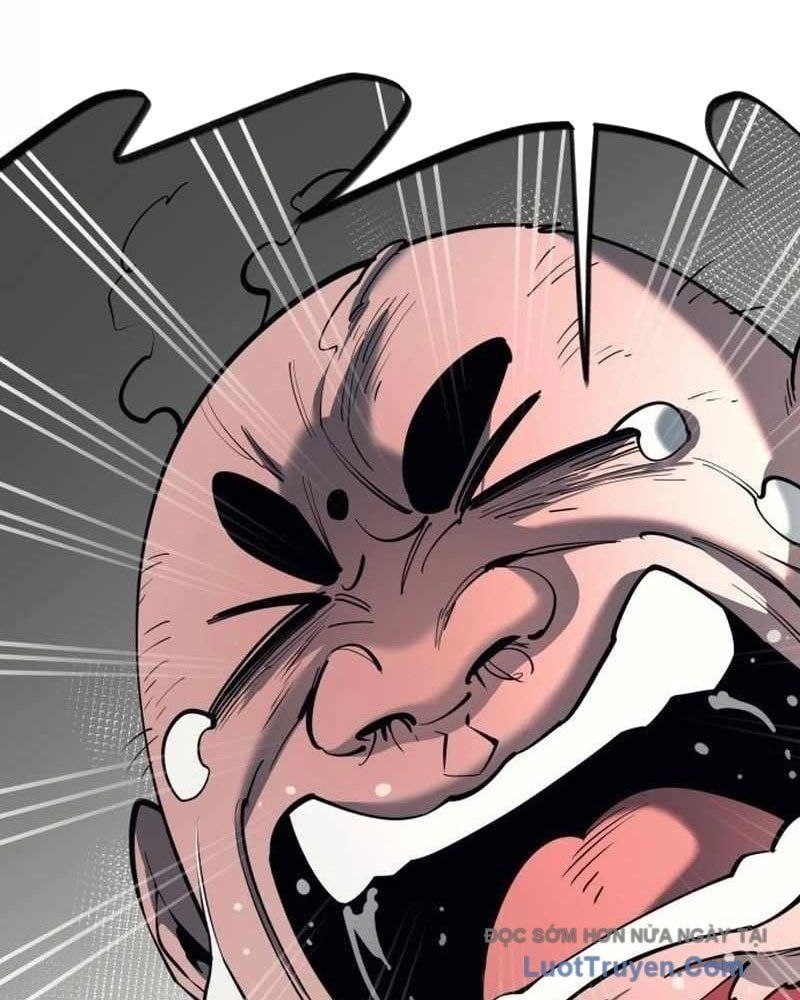 Cuộc Sống Học Đường Của Đội Trưởng Quận - Chương 40 - Trang 94