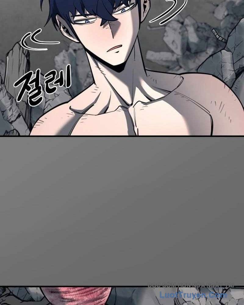 Cuộc Sống Học Đường Của Đội Trưởng Quận - Chương 40 - Trang 96