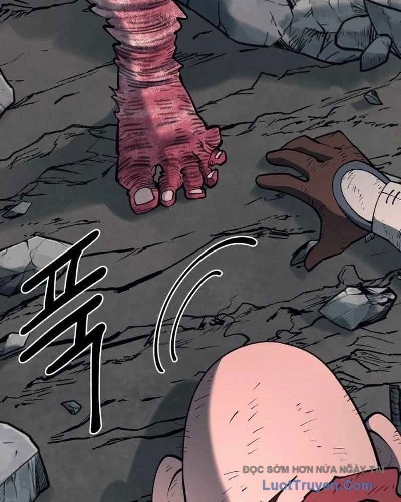 Cuộc Sống Học Đường Của Đội Trưởng Quận - Chương 40 - Trang 97