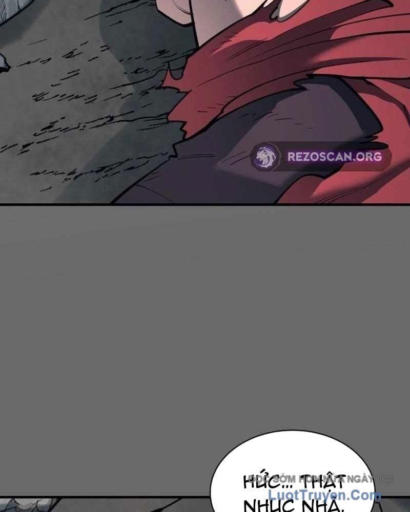 Cuộc Sống Học Đường Của Đội Trưởng Quận - Chương 40 - Trang 98