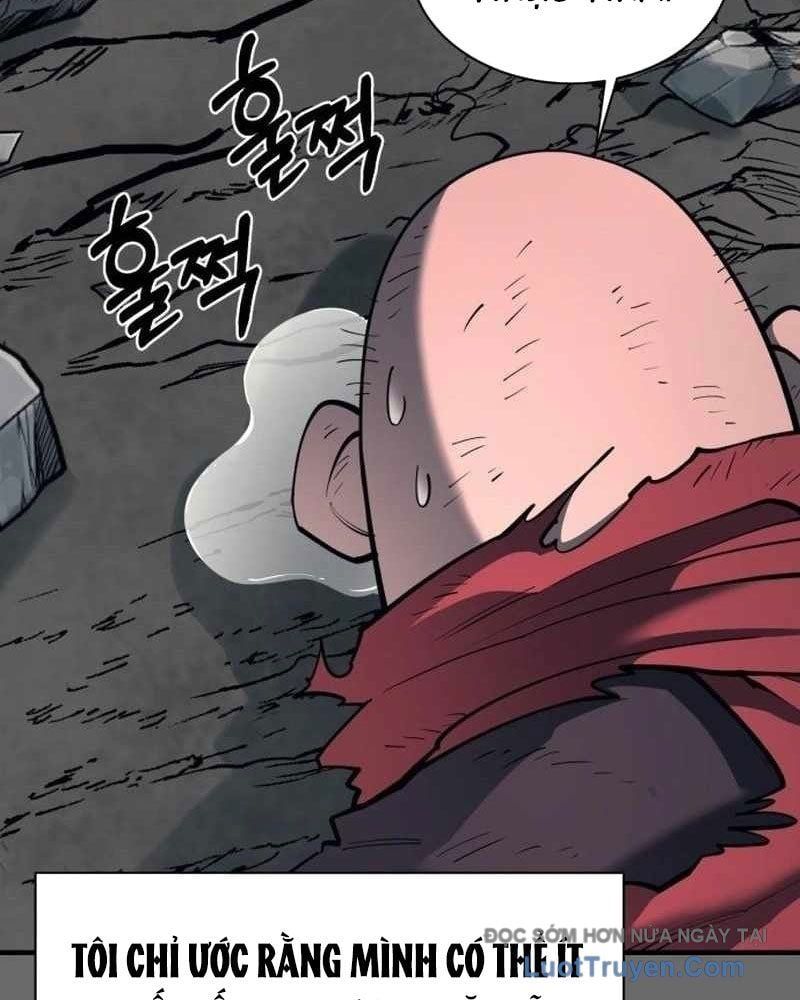 Cuộc Sống Học Đường Của Đội Trưởng Quận - Chương 40 - Trang 99