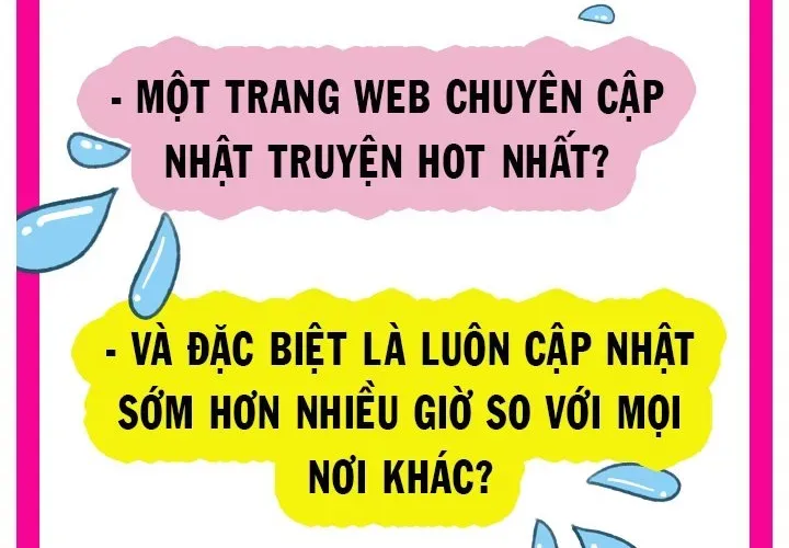 Công Chức Cấp Kiếm Thần Hồi Quy - Chương 61 - Trang 2