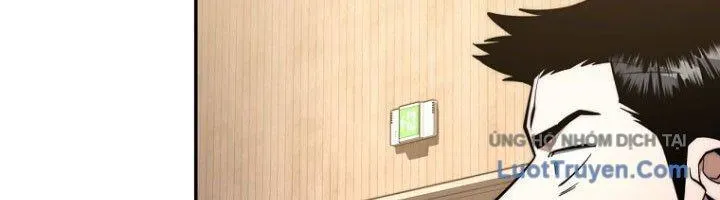 Công Chức Cấp Kiếm Thần Hồi Quy - Chương 61 - Trang 11