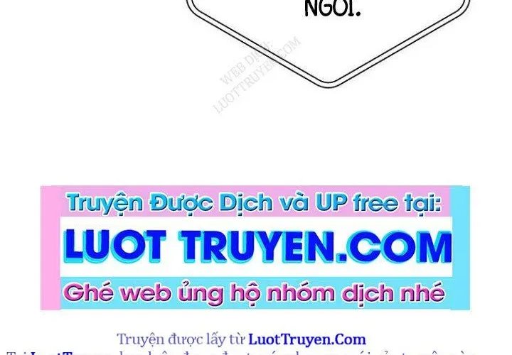 Công Chức Cấp Kiếm Thần Hồi Quy - Chương 61 - Trang 101
