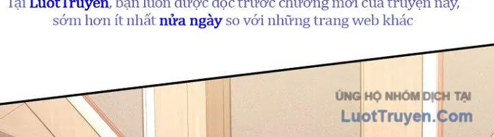 Công Chức Cấp Kiếm Thần Hồi Quy - Chương 61 - Trang 102