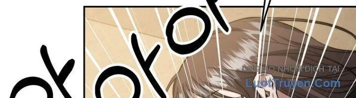 Công Chức Cấp Kiếm Thần Hồi Quy - Chương 61 - Trang 105