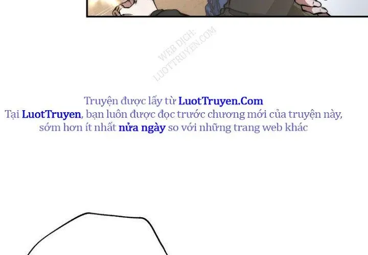 Công Chức Cấp Kiếm Thần Hồi Quy - Chương 61 - Trang 107