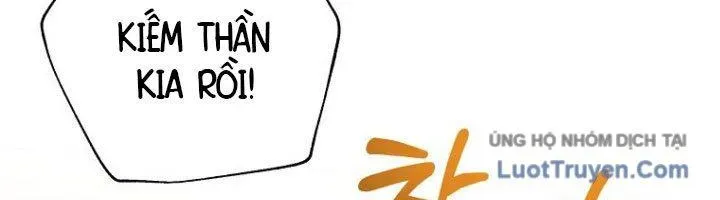 Công Chức Cấp Kiếm Thần Hồi Quy - Chương 61 - Trang 108