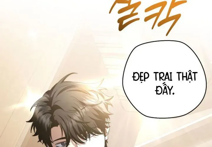 Công Chức Cấp Kiếm Thần Hồi Quy - Chương 61 - Trang 109