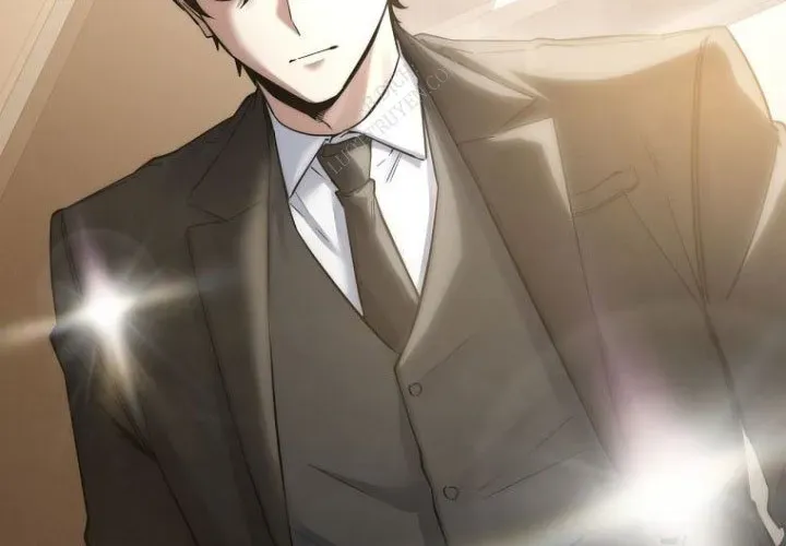 Công Chức Cấp Kiếm Thần Hồi Quy - Chương 61 - Trang 110