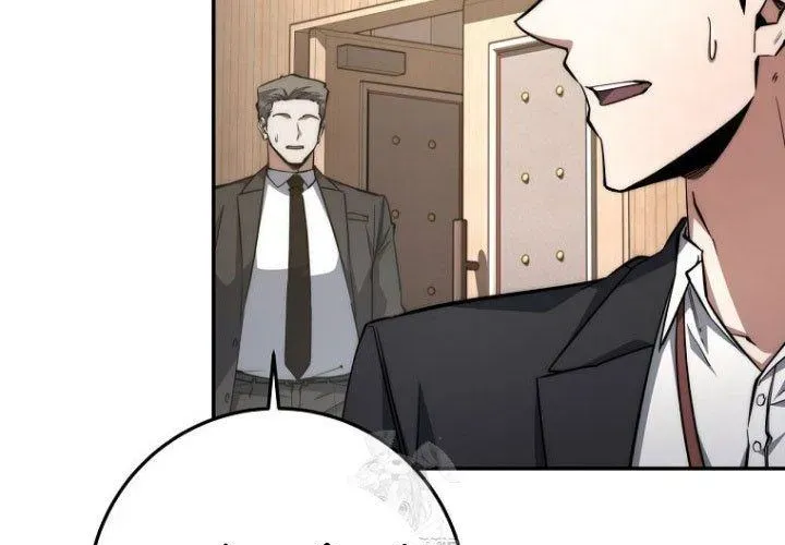 Công Chức Cấp Kiếm Thần Hồi Quy - Chương 61 - Trang 12