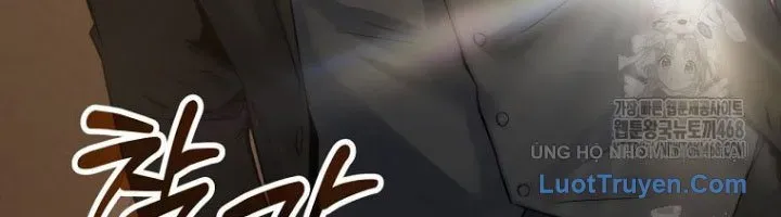 Công Chức Cấp Kiếm Thần Hồi Quy - Chương 61 - Trang 111