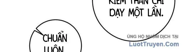 Công Chức Cấp Kiếm Thần Hồi Quy - Chương 61 - Trang 114