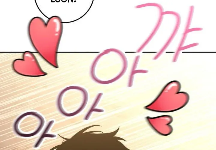 Công Chức Cấp Kiếm Thần Hồi Quy - Chương 61 - Trang 115