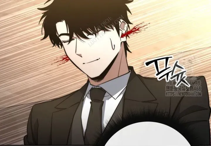 Công Chức Cấp Kiếm Thần Hồi Quy - Chương 61 - Trang 116