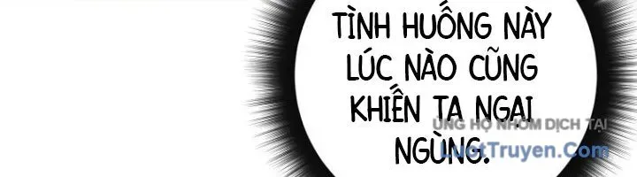 Công Chức Cấp Kiếm Thần Hồi Quy - Chương 61 - Trang 117