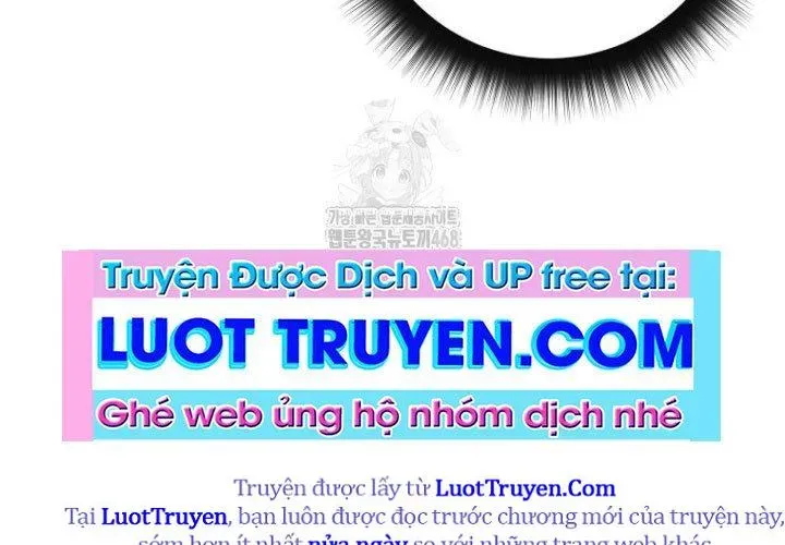 Công Chức Cấp Kiếm Thần Hồi Quy - Chương 61 - Trang 118