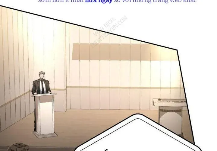 Công Chức Cấp Kiếm Thần Hồi Quy - Chương 61 - Trang 119