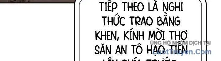 Công Chức Cấp Kiếm Thần Hồi Quy - Chương 61 - Trang 120