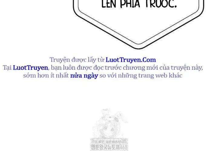 Công Chức Cấp Kiếm Thần Hồi Quy - Chương 61 - Trang 121