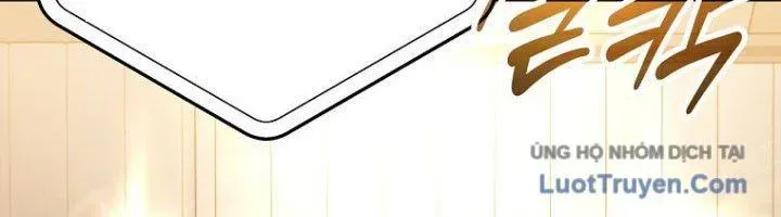 Công Chức Cấp Kiếm Thần Hồi Quy - Chương 61 - Trang 123