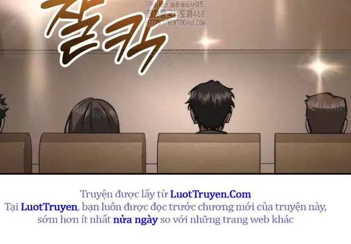 Công Chức Cấp Kiếm Thần Hồi Quy - Chương 61 - Trang 125