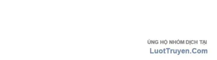 Công Chức Cấp Kiếm Thần Hồi Quy - Chương 61 - Trang 126