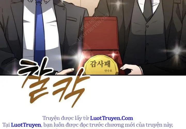 Công Chức Cấp Kiếm Thần Hồi Quy - Chương 61 - Trang 128