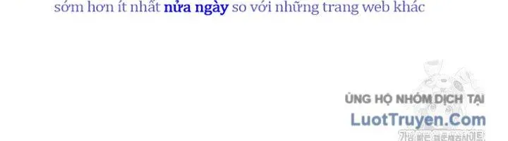 Công Chức Cấp Kiếm Thần Hồi Quy - Chương 61 - Trang 129