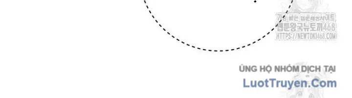 Công Chức Cấp Kiếm Thần Hồi Quy - Chương 61 - Trang 132