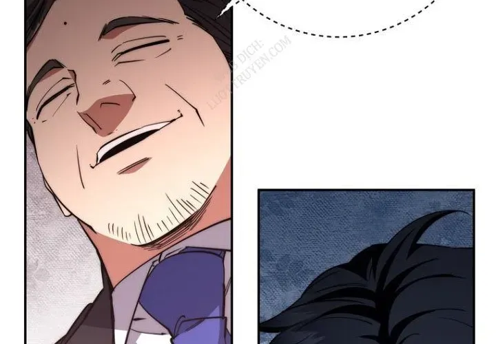 Công Chức Cấp Kiếm Thần Hồi Quy - Chương 61 - Trang 134