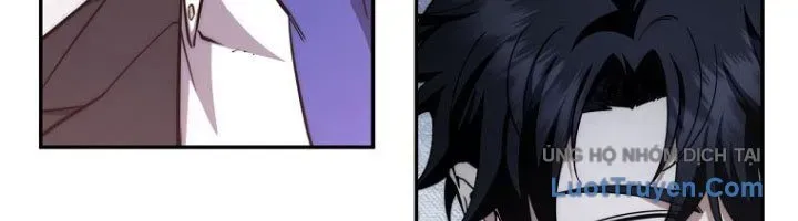 Công Chức Cấp Kiếm Thần Hồi Quy - Chương 61 - Trang 135