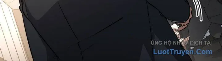 Công Chức Cấp Kiếm Thần Hồi Quy - Chương 61 - Trang 139