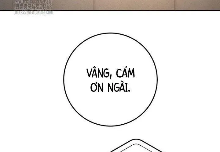 Công Chức Cấp Kiếm Thần Hồi Quy - Chương 61 - Trang 143