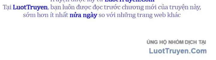 Công Chức Cấp Kiếm Thần Hồi Quy - Chương 61 - Trang 145