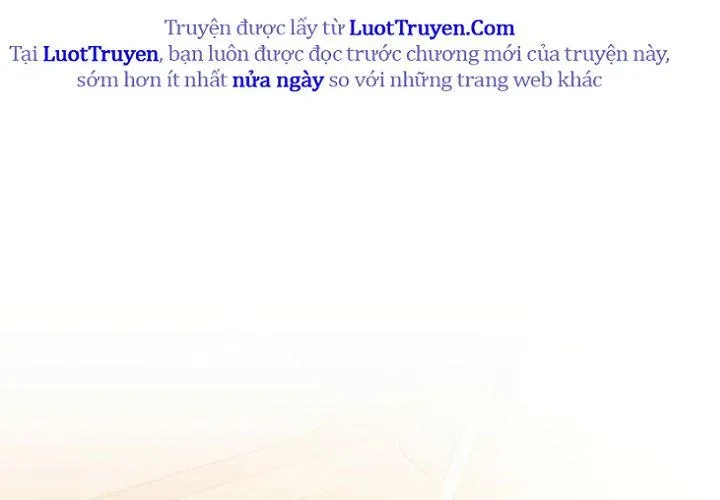 Công Chức Cấp Kiếm Thần Hồi Quy - Chương 61 - Trang 146