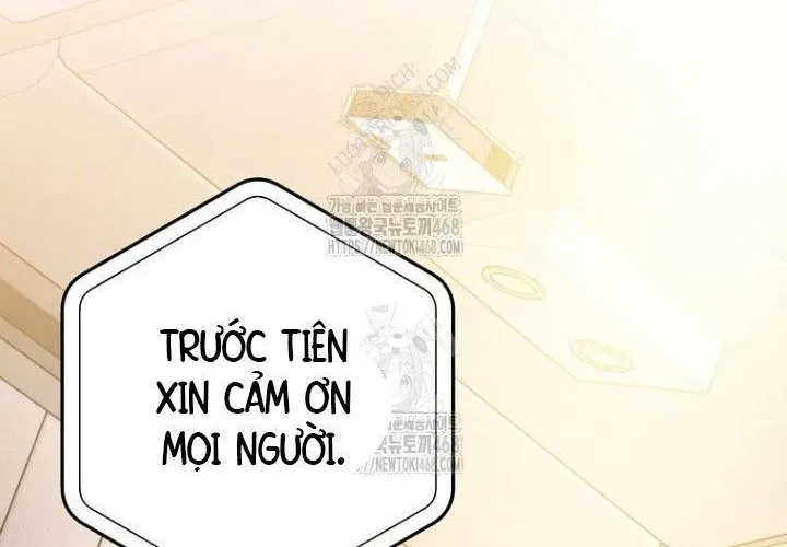 Công Chức Cấp Kiếm Thần Hồi Quy - Chương 61 - Trang 147