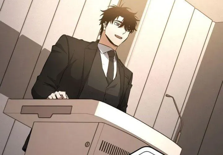 Công Chức Cấp Kiếm Thần Hồi Quy - Chương 61 - Trang 149