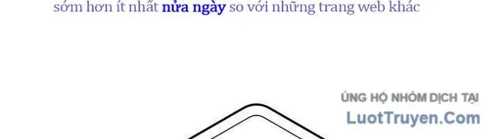 Công Chức Cấp Kiếm Thần Hồi Quy - Chương 61 - Trang 151