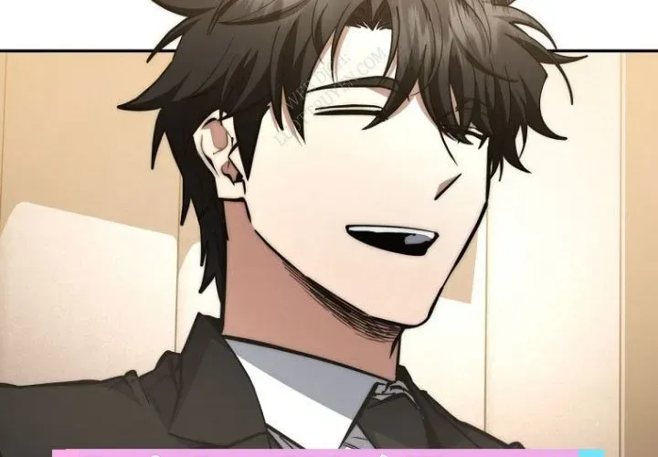 Công Chức Cấp Kiếm Thần Hồi Quy - Chương 61 - Trang 153