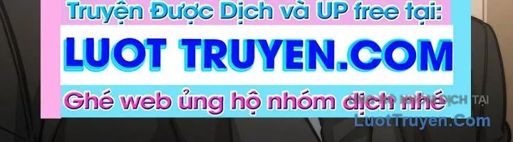 Công Chức Cấp Kiếm Thần Hồi Quy - Chương 61 - Trang 154