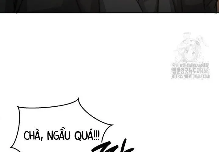 Công Chức Cấp Kiếm Thần Hồi Quy - Chương 61 - Trang 155